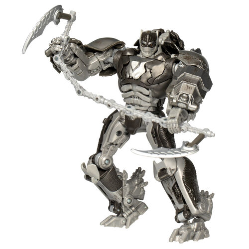 Transformers Rise of the Beast Studio Series Apeling figure 21,6cm