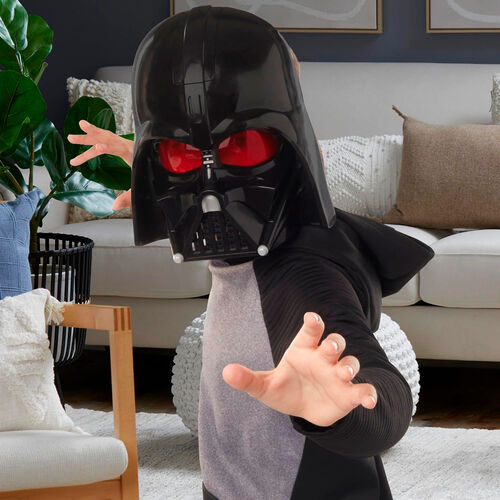 Star Wars Darth Vader Electronic mask