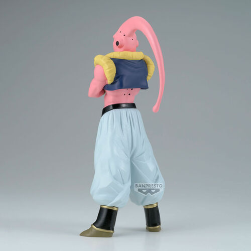 Dragon Ball Z Majin Buu Match Makers figure 18cm