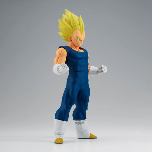 Dragon Ball Z Vegeta Grandista figure 26cm