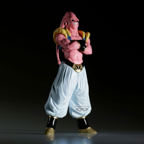 Dragon Ball Z Majin Buu Match Makers figure 18cm