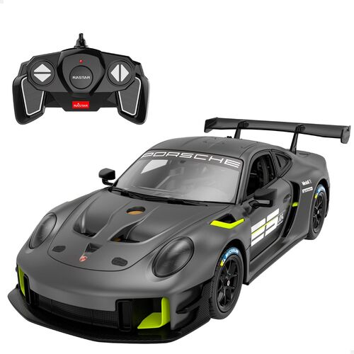 Porsche 911 GT2 RS Clubsport radio control car