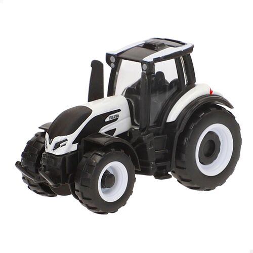 Blister tractor surtido