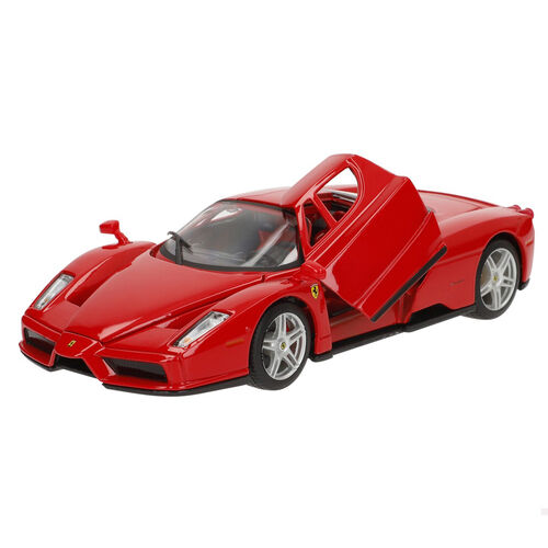 Ferrari car