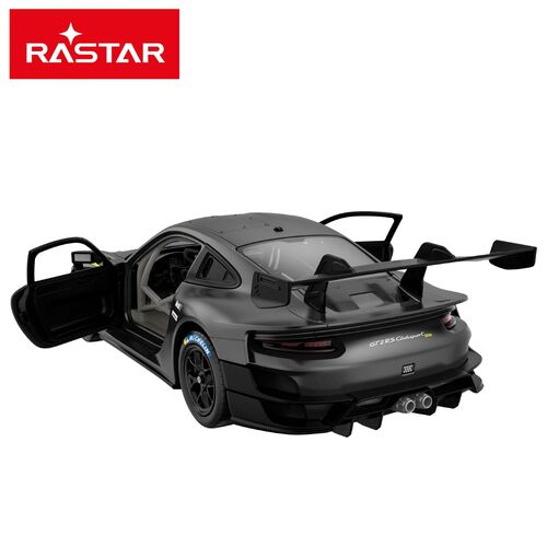 Porsche 911 GT2 RS Clubsport radio control car