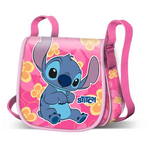 Disney Stitch Cute shoulder bag