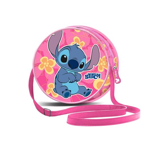 Disney Stitch Cute bag