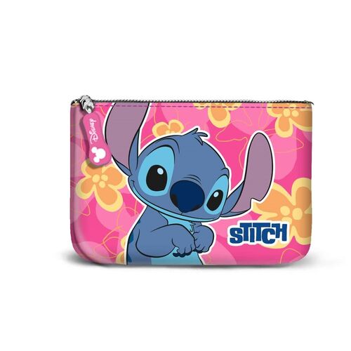 Disney Stitch Cute purse