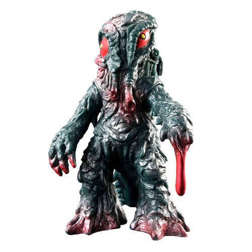 Figura Godzilla surtido