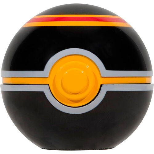 Pokemon Pikachu Poke Ball Belt set assorted