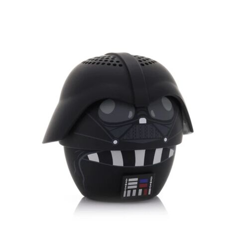 Star Wars Darth Vader Bitty Boomers Mini Bluetooth speaker