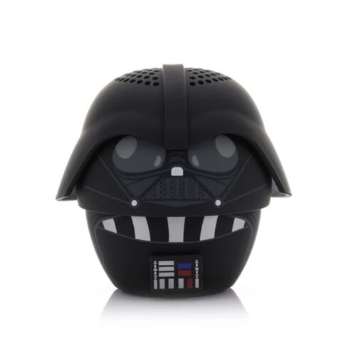 Star Wars Darth Vader Bitty Boomers Mini Bluetooth speaker