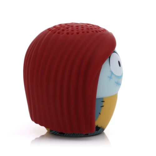 Disney Nightmare Before Christmas Bitty Boomers Mini Bluetooth speaker