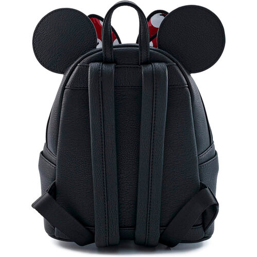 Loungefly Disney Minnie Bow backpack 26cm