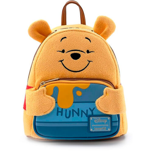 Loungefly Disney Winnie The Pooh backpack 26cm