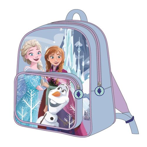 Disney Frozen backpack 30cm