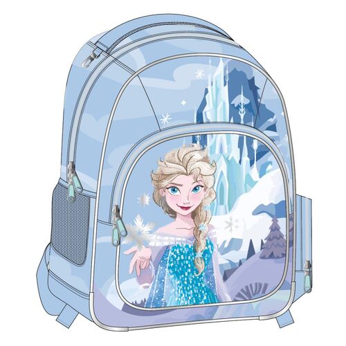 Disney Frozen backpack 42cm