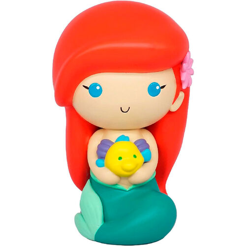 Disney The Little Mermaid Ariel money box figure 20cm