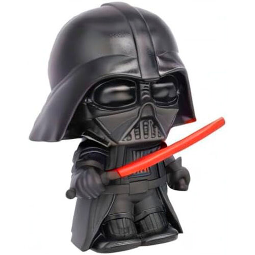 Figura hucha Darth Vader Star Wars 20cm