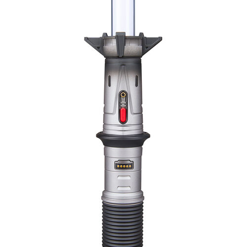 Star Wars Forze FX Elite Baylan Skoll Lightsaber replica