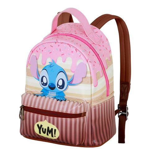 Disney Stitch Heady backpack 25cm