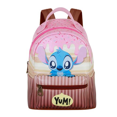 Disney Stitch Heady backpack 25cm