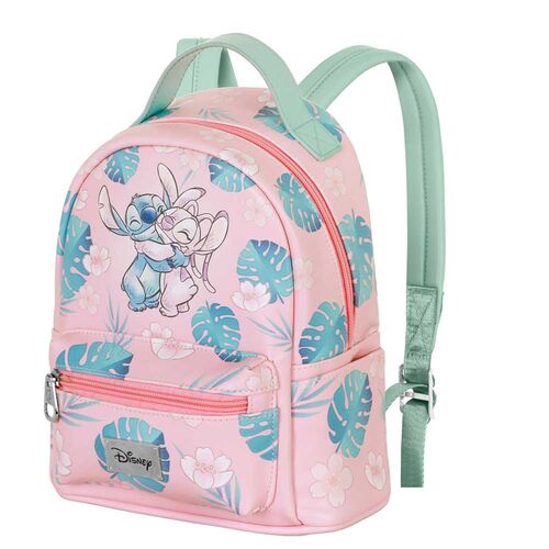 Disney Stitch backpack 25cm