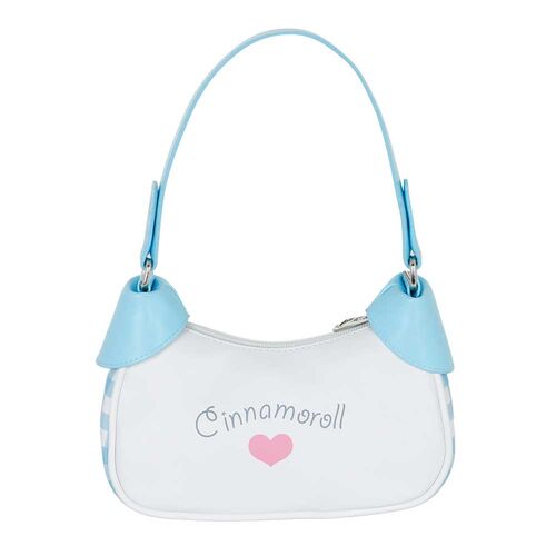 Bolso Cinnamonroll Hello Kitty