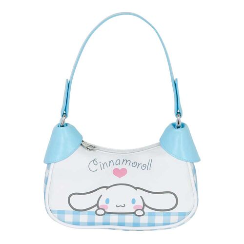 Bolso Cinnamonroll Hello Kitty