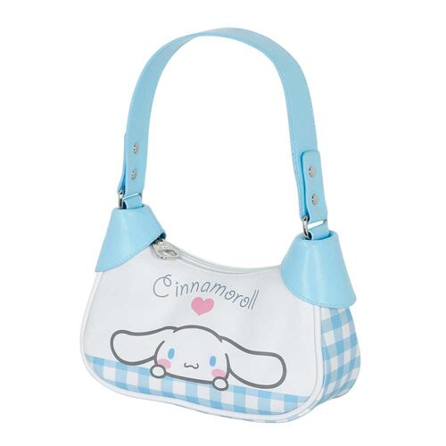 Bolso Cinnamonroll Hello Kitty