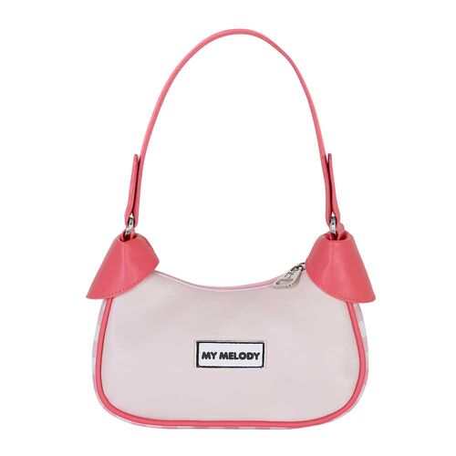 Bolso My Melody Hello Kitty