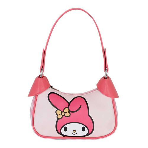 Bolso My Melody Hello Kitty