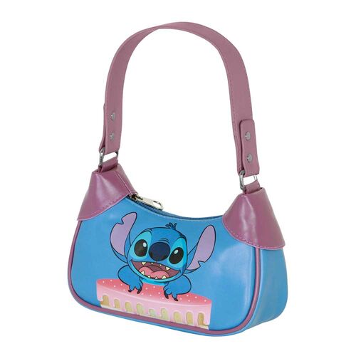 Disney Stitch Casual Cake bag