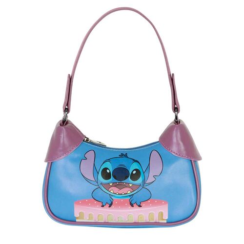 Disney Stitch Casual Cake bag