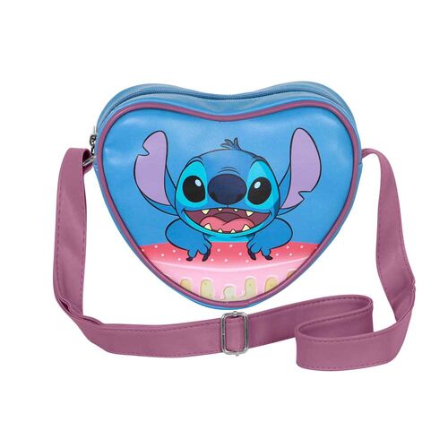 Disney Stitch Casual Cake bag