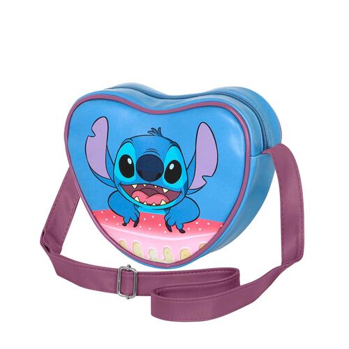 Disney Stitch Casual Cake bag