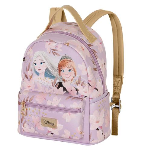 Disney Frozen 2 backpack 25cm