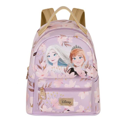 Disney Frozen 2 backpack 25cm