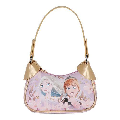 Frozen handbag on sale