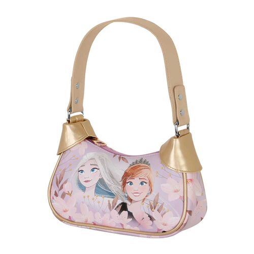 Disney Frozen 2 bag