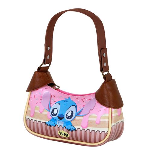 Bolso Stitch Disney