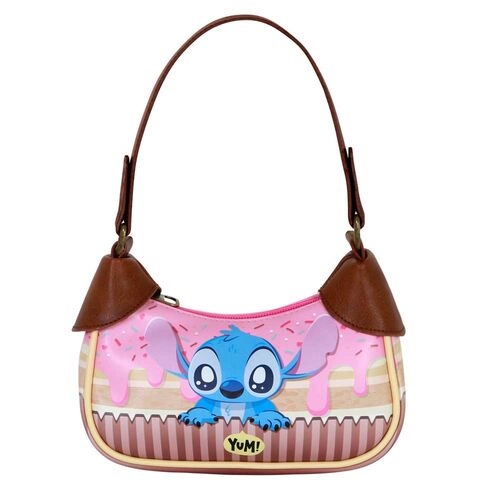 Bolso Stitch Disney