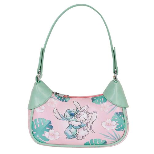 Bolso Stitch Disney