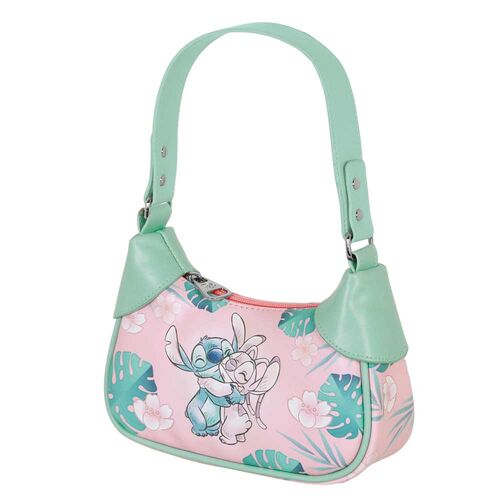 Bolso Stitch Disney