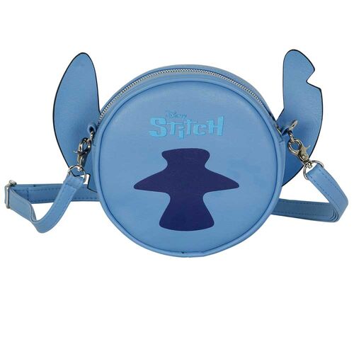 Bolso Tongue Stitch Disney