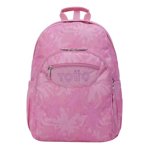 Acuareles backpack 44cm