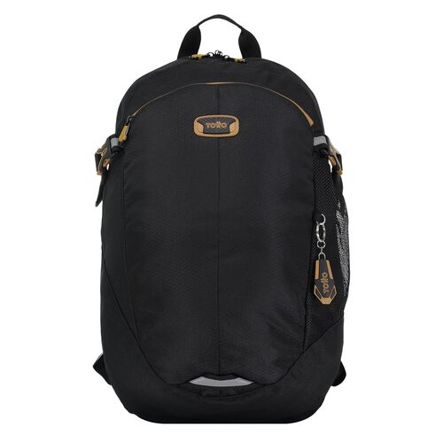 Deportto backpack 47cm