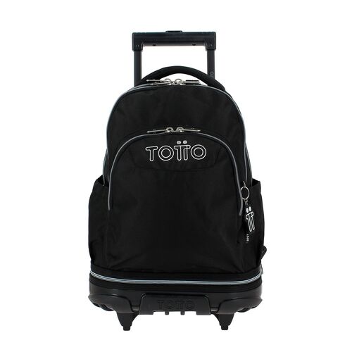 Tiza Detachable trolley 45cm