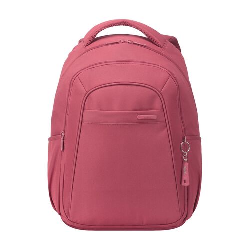 Wivetto Desert Rose backpack 44cm