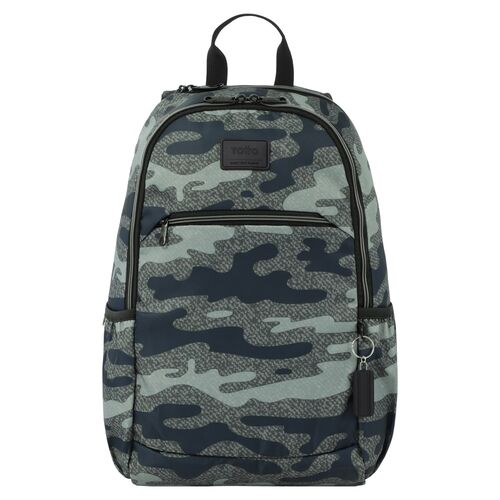 Militar Tracer 2 backpack 45cm